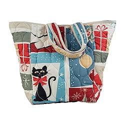 Donna Sharp Twin Bedding Set - 2 Piece - Retro
