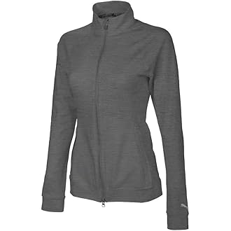 ladies golf jumpers amazon