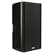 QSC K12 1000-Watt 1 x 12 Inches 2-Way Powered Speaker