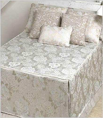 15+ Colchas Amazon 150