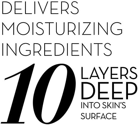 regenerist deep hydration cream