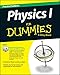 Physics I Practice Problems For Dummies (+ Free Online Practice)