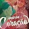 Livro Mulheres 2 - Abrindo o Coração | Aluna