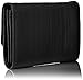 NINE WEST Aleksei Cross Body, Black