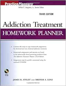 Alcoholism treatment near me picture