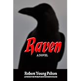 Raven: One Boy Against the Wilderness