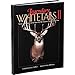 Legendary Whitetails Hunting Book Volume II by 