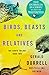 Birds, Beasts and Relatives (The Corfu Trilogy Book 2) by 