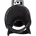 Venum Elite Standup Bundle
