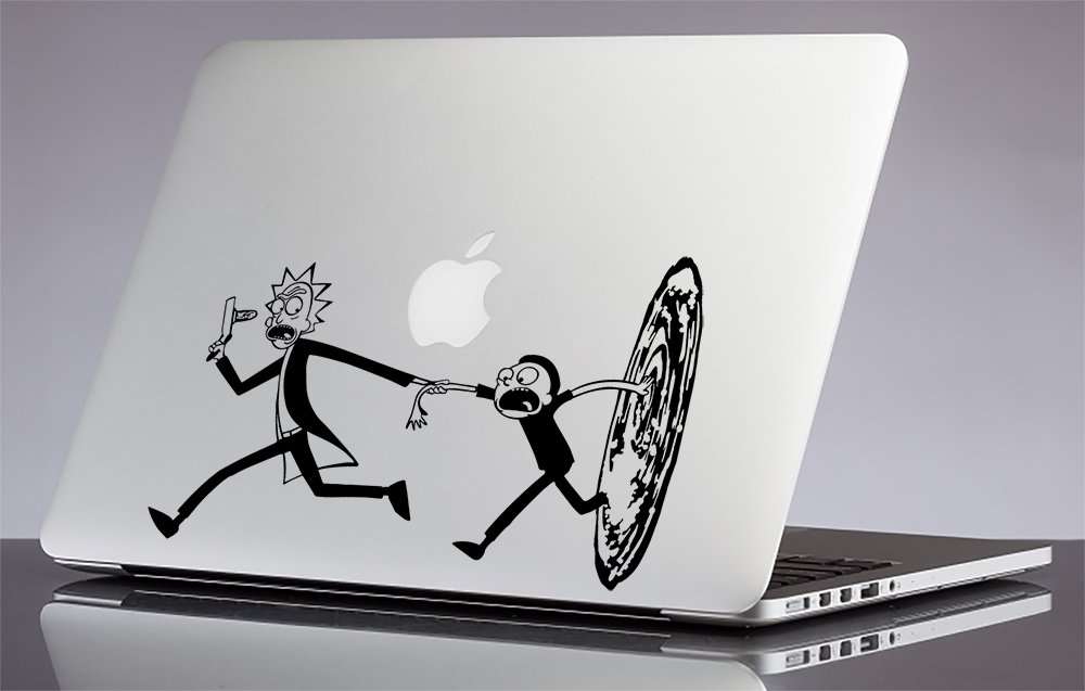 Portal Interdimensional