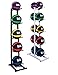 Medicine Ball Tree - Holds 5 Balls