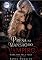 Livro Presa na Mansão do Vampiro: Marcada pela Fera (AMANTES VAMPIROS Livro 2)