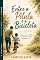 Livro Entre a Pílula e a Bicicleta: A presença parental é determinante para se aprender a Ser (Breves Manuais da Psiquiatria Espiral)
