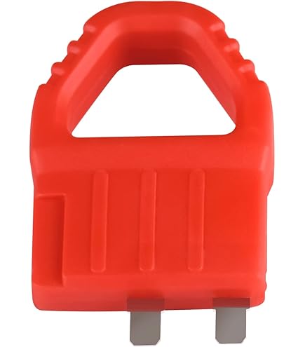 Ryobi Electric Lawn Ryobi Fuse Key Greenworks 40v Lawn Mower