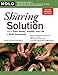 The Sharing Solution: How to Save Money, Simplify Your Life & Build Community