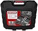 Craftsman 150-Piece Mechanics Tool Set, 38845