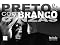 Livro Preto e Branco com Cinzas (1)