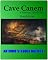 Livro CAVE CANEM , e Outras Histórias Fantásticas: Contos