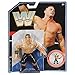 john cena action figure