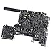 Odyson - Logic Board 2.5GHz i5 Replacement for Apple MacBook Pro 13