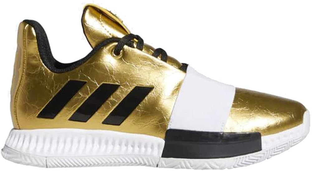 adidas harden vol 2 youth