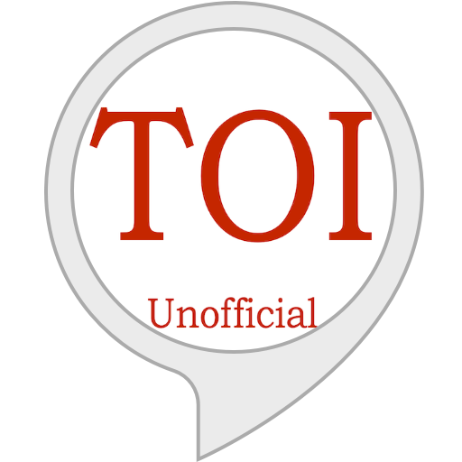 amazon com times of india unofficial alexa skills times of india unofficial alexa skills