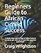 Beginners Guide to African Cichlid Success