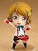 Good Smile Love Live!: Koizumi Hanayo Nendoroid Action Figure