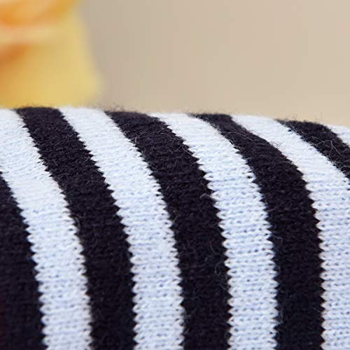 4 SOMALER+Toddler+Fleece+Beanies+Earflap