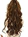 Epic Wave Hair Rollers No Heat Natural Hair Curlers - Soft Rollers Heatless Curlers Night Rollers - 30 Pack Hair Rollers Plus 2 Bonus Curly Hair Styling Tools To Help Curls For Long Hair
