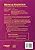 Medical Statistics: A Textbook for the Health Sciences