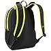 adidas Prime Backpack