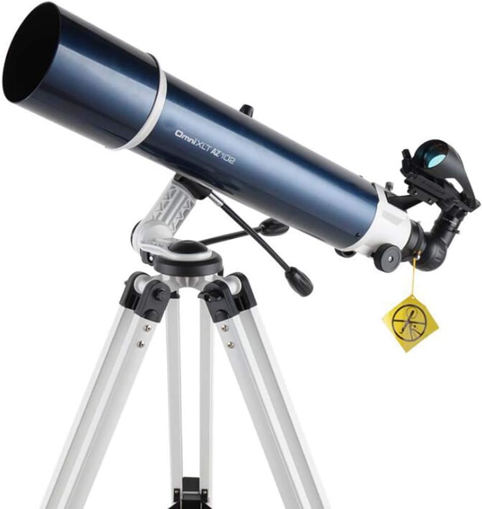 deep space telescope for sale