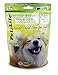 PetzLife Complete Dental Treats Small/Medium (8 oz)