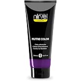 Nutre Color Purple