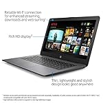 HP-Stream-14-inch-Laptop-Intel-Celeron-N4000-4-GB-RAM-32-GB-eMMC-Windows-10-Home-in-S-Mode-with-Office-365-Personal-for-1-Year-14-cb182nr-Brilliant-Black-9MV72UAABA