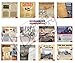Teacher's Discovery Civil War Poster Set of 12 Posters with Banner
