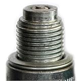 Champion 827M Marine Spark Plug, Pack of 1