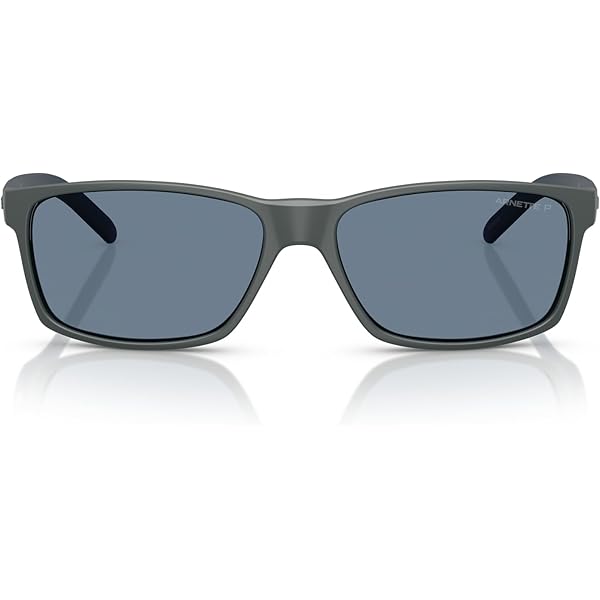 ロケッティア('91米) ROCKETEER 1991 Topps (7) seven Unopened Trading Card Cello Pack | eBay