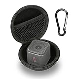 Camera Case, Yemo Small Portable EVA Storage Bag for GoPro Hero4 Session Hero5 Session