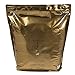 Addiction Steakhouse Beef & Zucchini Grain Free Dehydrated Dog Food, 8 Lb.