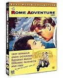 Rome Adventure