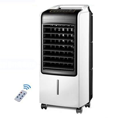 YLLSBDQ Refrigerador Individual De Aire FríO, Aire Acondicionado ...