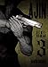 Ajin 3: Demi-Human (Ajin: Demi-Human)