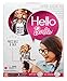Barbie Hello Doll - Discontinued from Manufacturer