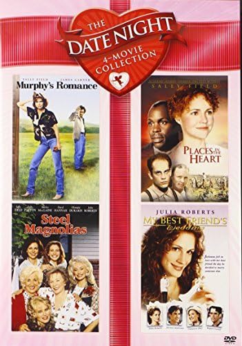 ミュージック Chapel of Love DVD Jeff Barry & Friends Amazon.com: Jeff Barry & Friends - Chapel of Love : Jeff Barry