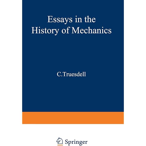 洋書 A Modern Course in Statistical Physics A Modern Course in Statistical Physics: Reichl, Linda E