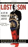 The Lost Son: A Life In The Pursuit Of Justice