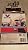 Cale Yarborough 1982 Valvoline & Dale Earnhardt Jr 2015 Valvoline 2 Pack 1:64 Nascar Diecast