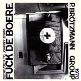 FUCK DE BOERE 1968-1970                            image